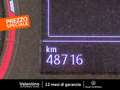 Volkswagen Polo 1.0 TGI 5p. Comfortline BlueMotion Technology Grijs - thumbnail 14