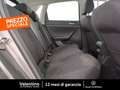 Volkswagen Polo 1.0 TGI 5p. Comfortline BlueMotion Technology Grijs - thumbnail 11