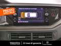 Volkswagen Polo 1.0 TGI 5p. Comfortline BlueMotion Technology Grijs - thumbnail 15