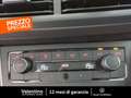 Volkswagen Polo 1.0 TGI 5p. Comfortline BlueMotion Technology Grijs - thumbnail 16