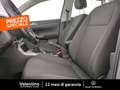 Volkswagen Polo 1.0 TGI 5p. Comfortline BlueMotion Technology Grijs - thumbnail 6