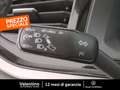Volkswagen Polo 1.0 TGI 5p. Comfortline BlueMotion Technology Grijs - thumbnail 13