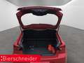 SEAT Ibiza 1.0 TSI DSG FR etc. Rot - thumbnail 18