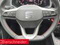 SEAT Ibiza 1.0 TSI DSG FR etc. Rot - thumbnail 15