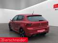 SEAT Ibiza 1.0 TSI DSG FR etc. Rot - thumbnail 5