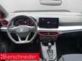 SEAT Ibiza 1.0 TSI DSG FR etc. Rot - thumbnail 14