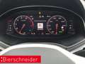 SEAT Ibiza 1.0 TSI DSG FR etc. Rot - thumbnail 10