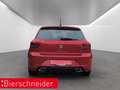 SEAT Ibiza 1.0 TSI DSG FR etc. Rot - thumbnail 6