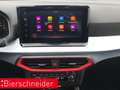 SEAT Ibiza 1.0 TSI DSG FR etc. Rot - thumbnail 17