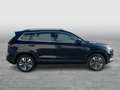Skoda Karoq 4x4 Selection TDI DSG Schwarz - thumbnail 6