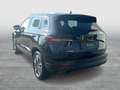 Skoda Karoq 4x4 Selection TDI DSG Schwarz - thumbnail 3