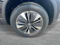 Skoda Karoq 4x4 Selection TDI DSG Schwarz - thumbnail 7