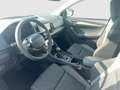 Skoda Karoq 4x4 Selection TDI DSG Schwarz - thumbnail 4