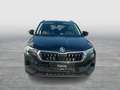 Skoda Karoq 4x4 Selection TDI DSG Schwarz - thumbnail 8