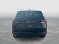 Skoda Karoq 4x4 Selection TDI DSG Schwarz - thumbnail 5