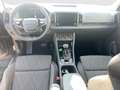 Skoda Karoq 4x4 Selection TDI DSG Schwarz - thumbnail 10
