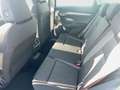 Skoda Karoq 4x4 Selection TDI DSG Schwarz - thumbnail 11