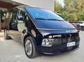 Hyundai STARIA Wagon 2.2 Crdi 2wd AUTOM 9posti - Consegna GIUGNO Gris - thumbnail 7