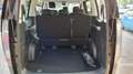 Hyundai STARIA Wagon 2.2 Crdi 2wd AUTOM 9posti - Consegna GIUGNO Grijs - thumbnail 12