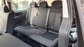 Hyundai STARIA Wagon 2.2 Crdi 2wd AUTOM 9posti - Consegna GIUGNO Grijs - thumbnail 13