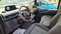Hyundai STARIA Wagon 2.2 Crdi 2wd AUTOM 9posti - Consegna GIUGNO Gri - thumbnail 10