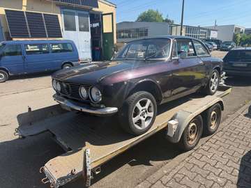 2000 Bertone