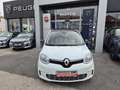 Renault Twingo R80 21,4kWh Urban Night Blanc - thumbnail 2