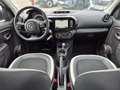 Renault Twingo R80 21,4kWh Urban Night Blanc - thumbnail 11