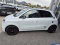 Renault Twingo R80 21,4kWh Urban Night Blanc - thumbnail 7