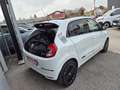 Renault Twingo R80 21,4kWh Urban Night Blanc - thumbnail 5