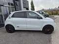 Renault Twingo R80 21,4kWh Urban Night Blanc - thumbnail 4
