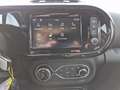 Renault Twingo R80 21,4kWh Urban Night Blanc - thumbnail 15