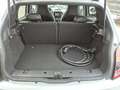 Renault Twingo R80 21,4kWh Urban Night Blanc - thumbnail 8
