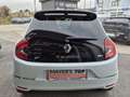 Renault Twingo R80 21,4kWh Urban Night Blanc - thumbnail 6