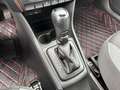 Skoda Rapid/Spaceback 1.0 TSI DSG Ambition+KLIMA+ALU'15+1.HAND+ Gris - thumbnail 18