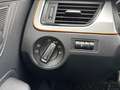 Skoda Rapid/Spaceback 1.0 TSI DSG Ambition+KLIMA+ALU'15+1.HAND+ Gris - thumbnail 28
