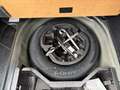 Skoda Rapid/Spaceback 1.0 TSI DSG Ambition+KLIMA+ALU'15+1.HAND+ Gris - thumbnail 29