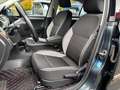 Skoda Rapid/Spaceback 1.0 TSI DSG Ambition+KLIMA+ALU'15+1.HAND+ Gris - thumbnail 12
