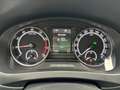Skoda Rapid/Spaceback 1.0 TSI DSG Ambition+KLIMA+ALU'15+1.HAND+ Gris - thumbnail 17