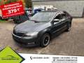 Skoda Rapid/Spaceback 1.0 TSI DSG Ambition+KLIMA+ALU'15+1.HAND+ Gris - thumbnail 1
