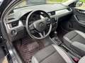 Skoda Rapid/Spaceback 1.0 TSI DSG Ambition+KLIMA+ALU'15+1.HAND+ Gris - thumbnail 10