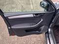 Skoda Rapid/Spaceback 1.0 TSI DSG Ambition+KLIMA+ALU'15+1.HAND+ Gris - thumbnail 11