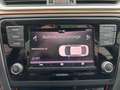 Skoda Rapid/Spaceback 1.0 TSI DSG Ambition+KLIMA+ALU'15+1.HAND+ Grau - thumbnail 24