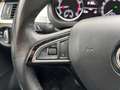 Skoda Rapid/Spaceback 1.0 TSI DSG Ambition+KLIMA+ALU'15+1.HAND+ Grau - thumbnail 26