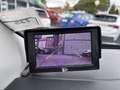 Skoda Rapid/Spaceback 1.0 TSI DSG Ambition+KLIMA+ALU'15+1.HAND+ Gris - thumbnail 25