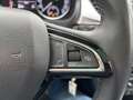 Skoda Rapid/Spaceback 1.0 TSI DSG Ambition+KLIMA+ALU'15+1.HAND+ Grau - thumbnail 27
