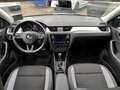 Skoda Rapid/Spaceback 1.0 TSI DSG Ambition+KLIMA+ALU'15+1.HAND+ Gris - thumbnail 15