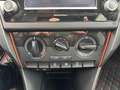 Skoda Rapid/Spaceback 1.0 TSI DSG Ambition+KLIMA+ALU'15+1.HAND+ Gris - thumbnail 19