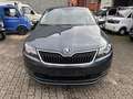 Skoda Rapid/Spaceback 1.0 TSI DSG Ambition+KLIMA+ALU'15+1.HAND+ Gris - thumbnail 3