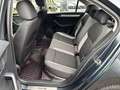 Skoda Rapid/Spaceback 1.0 TSI DSG Ambition+KLIMA+ALU'15+1.HAND+ Gris - thumbnail 13